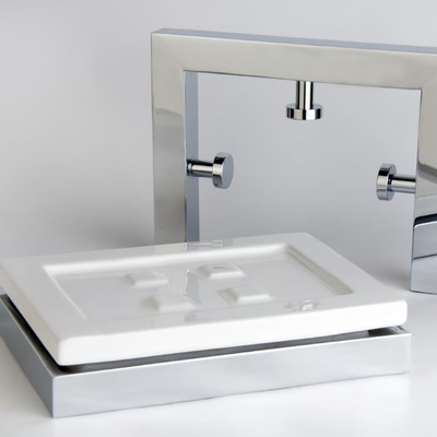 DAMA-Soap-dish-GUGLIELMI-441992-rel63572c5a.jpg
